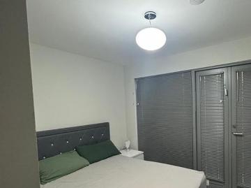 1 bedroom flat in London