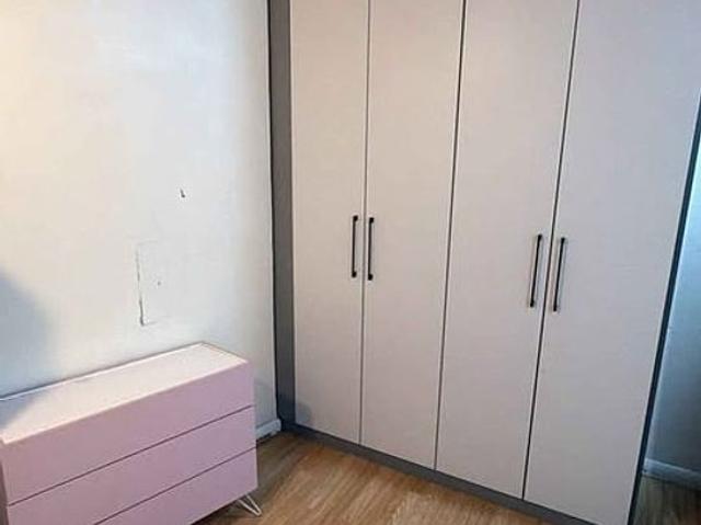1 bedroom flat in New Malden