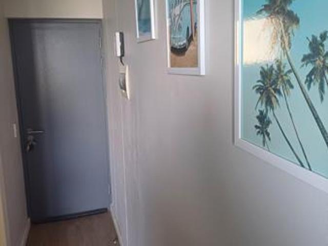 1 Bedroom Flat in Pinelands