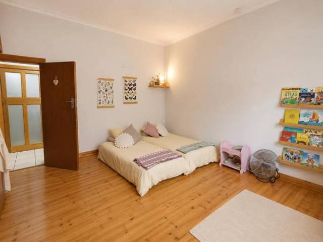 1 Bedroom Flat in Potchefstroom Central