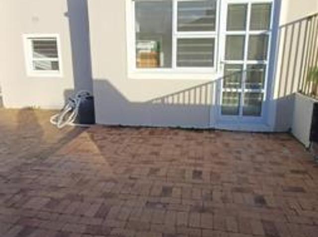 1 Bedroom Flat in Plumstead