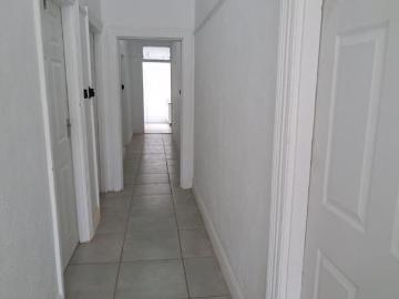 1 Bedroom Flat in Quigney