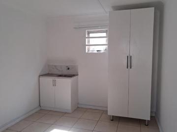 1 Bedroom Flat in Quigney