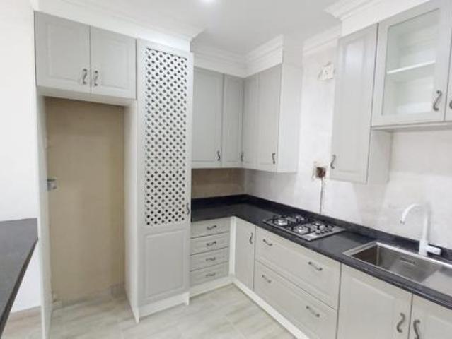1 Bedroom Flat in Randpark Ridge