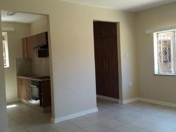 1 Bedroom Flat in Rosettenville