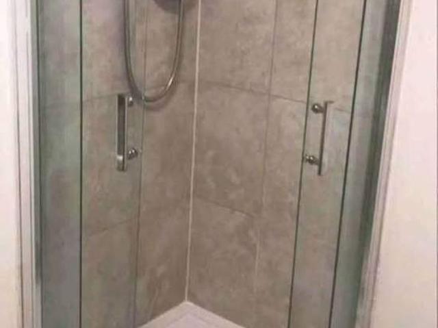 1 bedroom flat in Rotherham