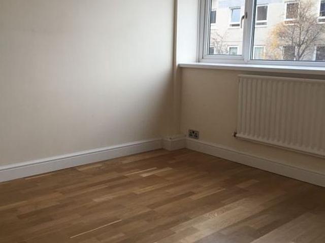 1 bedroom flat in Rotherham