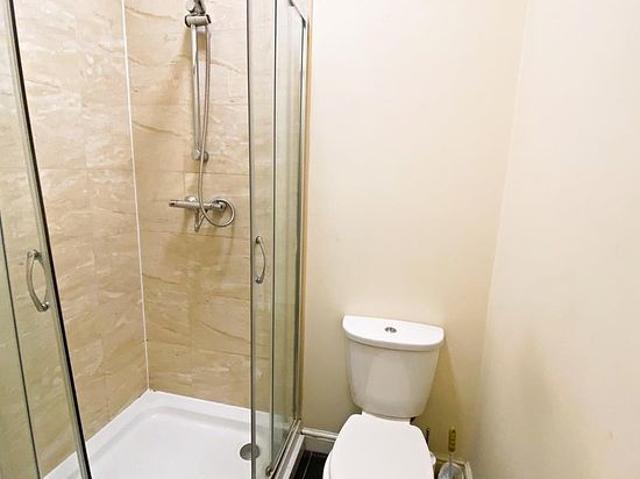 1 bedroom flat in Sheffield