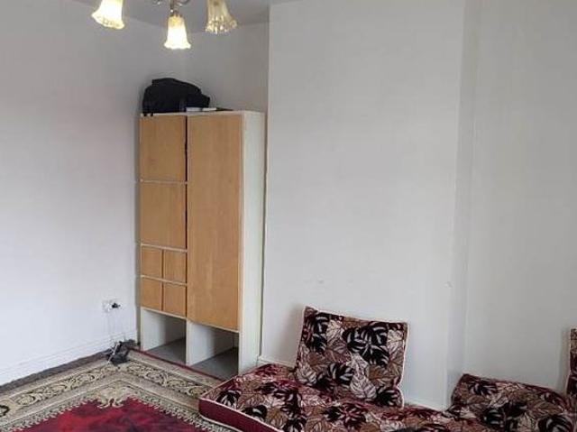 1 bedroom flat in Sheffield