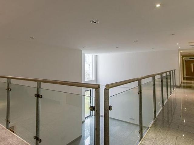 1 bedroom flat in Sheffield