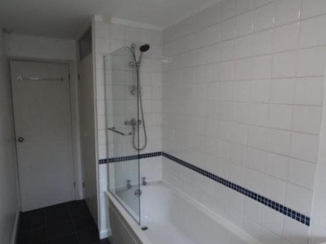 1 bedroom flat in Sheffield