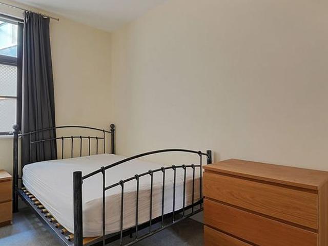 1 bedroom flat in Sheffield