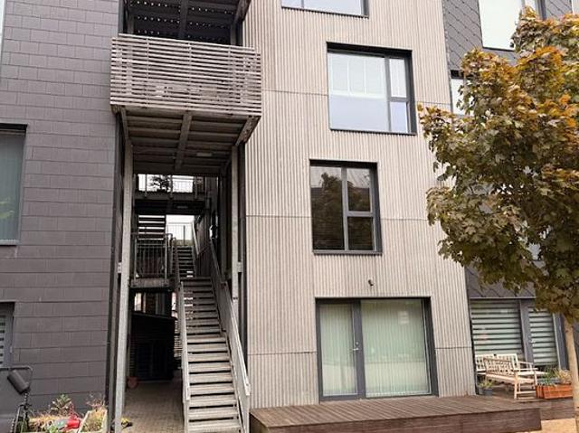 1 bedroom flat in Sheffield