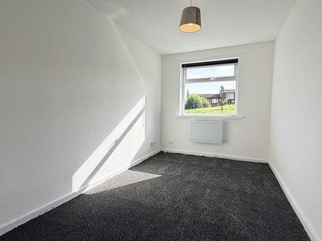 1 bedroom flat in Sheffield