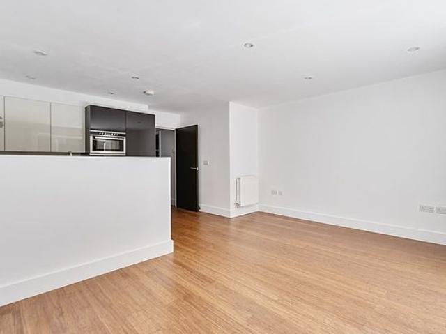 1 bedroom flat in Sidcup