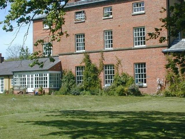 1 bedroom flat in Solihull