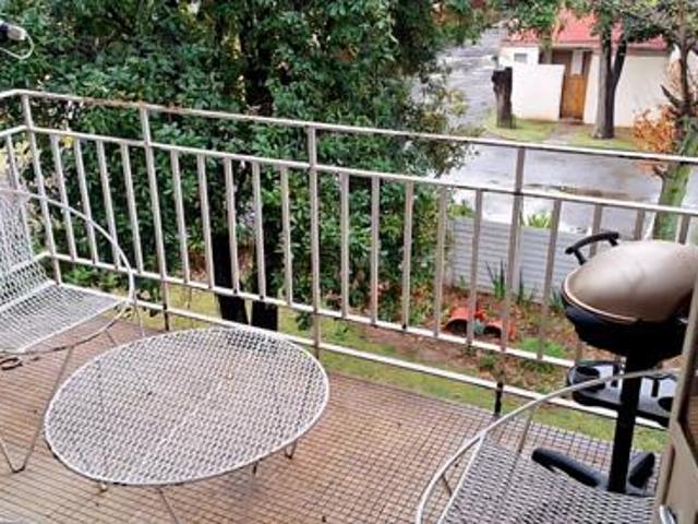 1 Bedroom Flat in St Helena