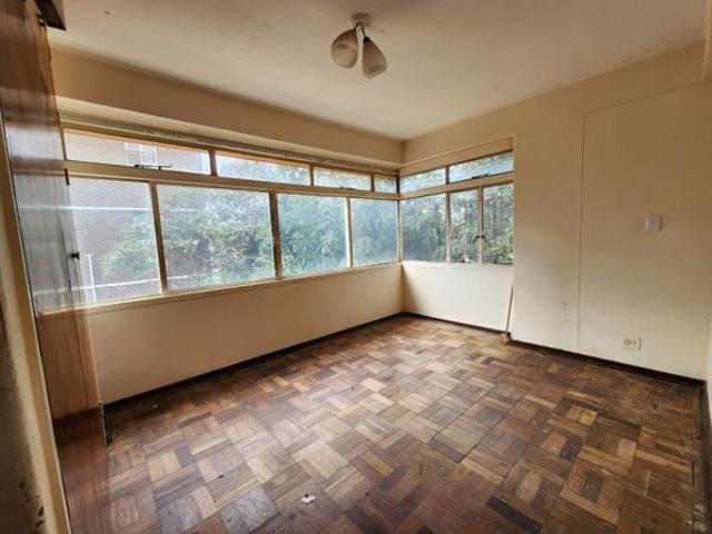 1 Bedroom Flat in St Helena