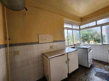1 Bedroom Flat in St Helena