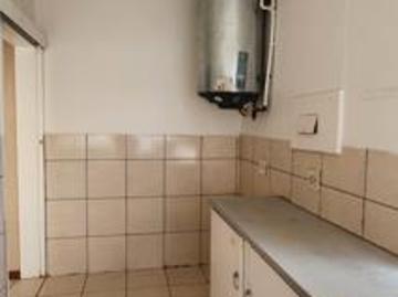 1 Bedroom Flat in St Helena