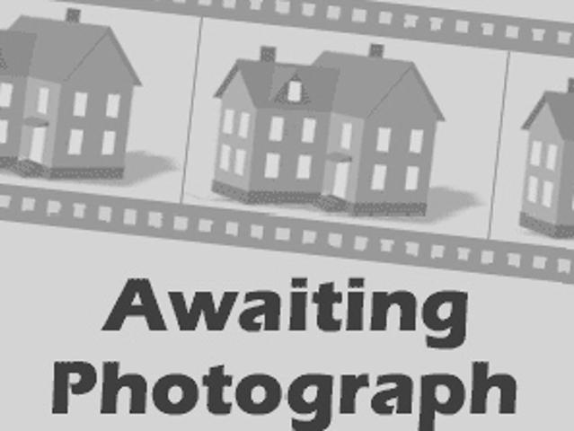 1 Bedroom Flat Let in Croydon