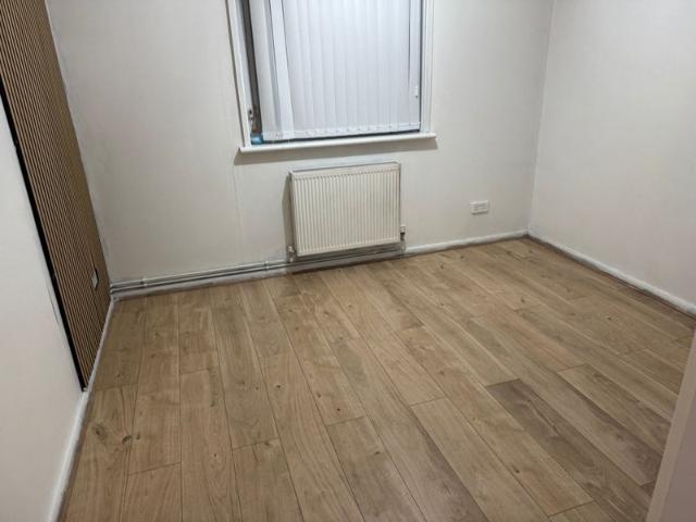 1 bedroom flat private property in central oxford