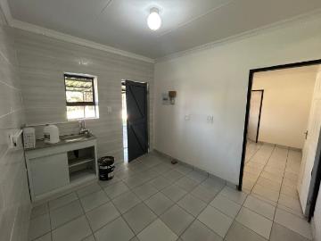 Bedworth Park, Emfuleni Local Municipality, West Rand District Municipality, Gauteng, South Africa