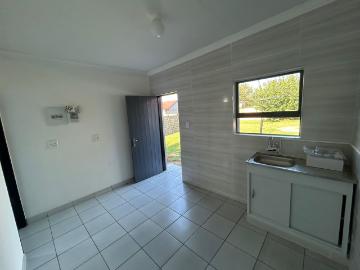 Bedworth Park, Emfuleni Local Municipality, West Rand District Municipality, Gauteng, South Africa