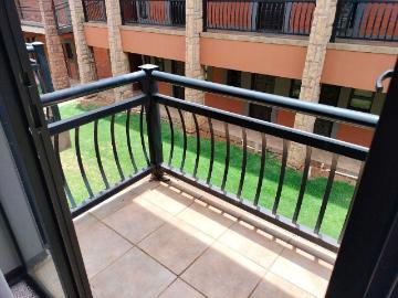 Mangaung, Mangaung Metropolitan Municipality, Mangaung Metropolitan Municipality, Free State