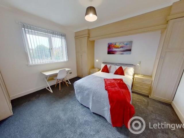 1 Bedroom Flat Share to Rent at Aberdeen City, Airyhall, Broomhill, Dee, Garth, Garthdee, Hill