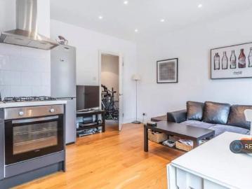 South Wimbledon, Church Road SW19 London, SW19, South West London, London, Greater London