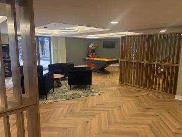 Toxteth Liverpool, L8, North East Wales, Midlands