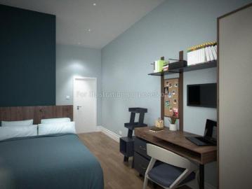 Bordesley Birmingham, B9, Stoke and Staffordshire, West Midlands, Midlands