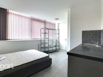 Derby, Derbyshire county, Midlands - Equipped kitchen