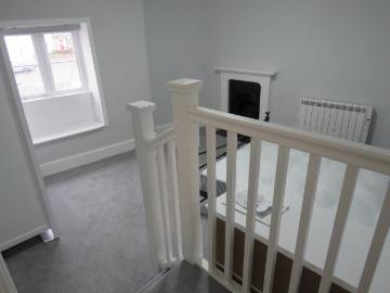 Abberd Calne, SN11, Chippenham, Wiltshire county, Southdowns