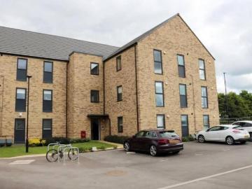 Wroughton Swindon, SN4, Marlborough, Wiltshire county, Southdowns