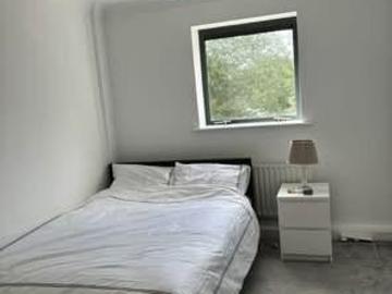 Bradmore Wolverhampton, WV3, Black Country, West Midlands, Midlands