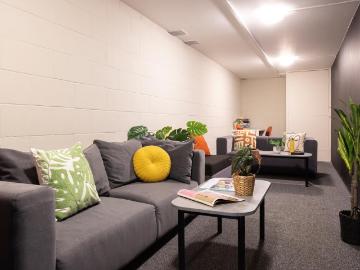 Spring Garden AB25 Aberdeen, AB25, North East Scotland, Shetland