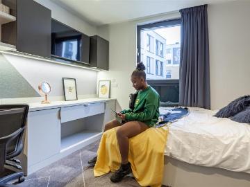 Bullring B5 Birmingham, B1, Black Country, West Midlands, Midlands