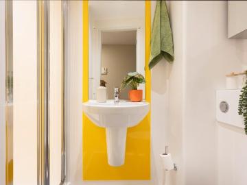 Aberdeen, Aberdeen And Grampian - Equipped kitchen