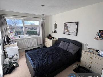 Horsham, West Sussex county, Sussex