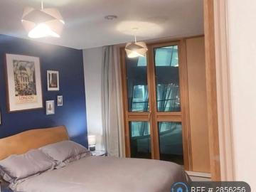 Leeds, West Yorkshire, North England