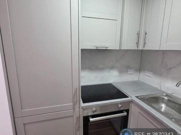 Thornton Heath, London, Greater London