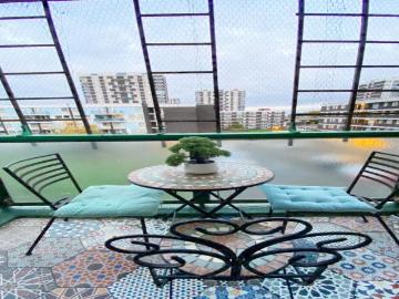 Balmes Road N1 London, Zone 1 London, West London, London, Greater London