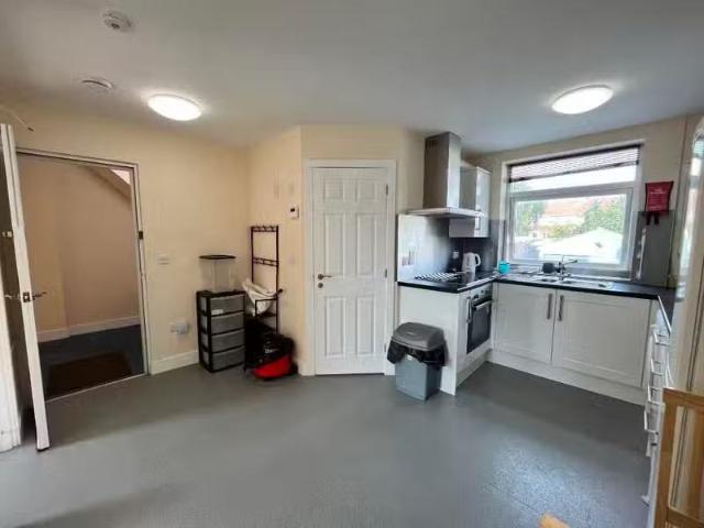 1 bedroom flat share for rent in Filton Avenue, Bristol, BS7