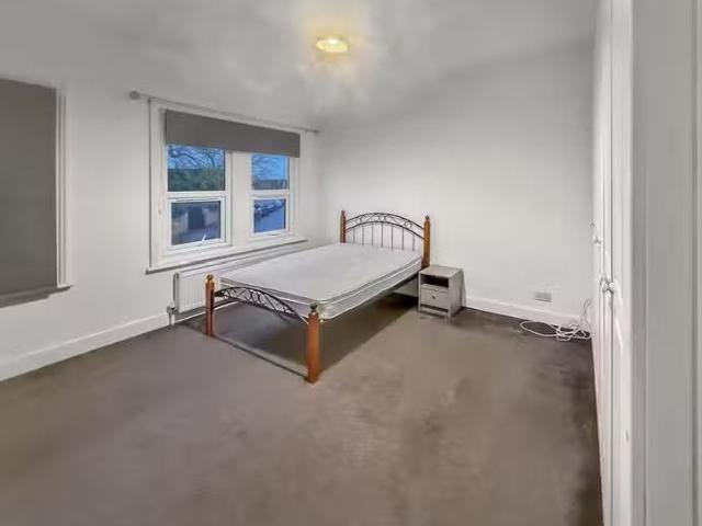 1 bedroom flat share for rent in Military Road, Colchester, CO1