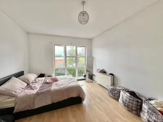 1 bedroom flat share for rent in Newhall Hill, Birmingham, B1