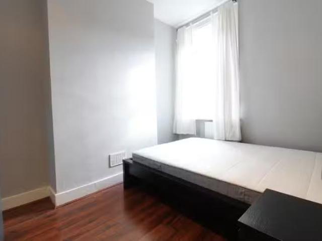 1 bedroom flat share for rent in Purley, Surrey, CR8