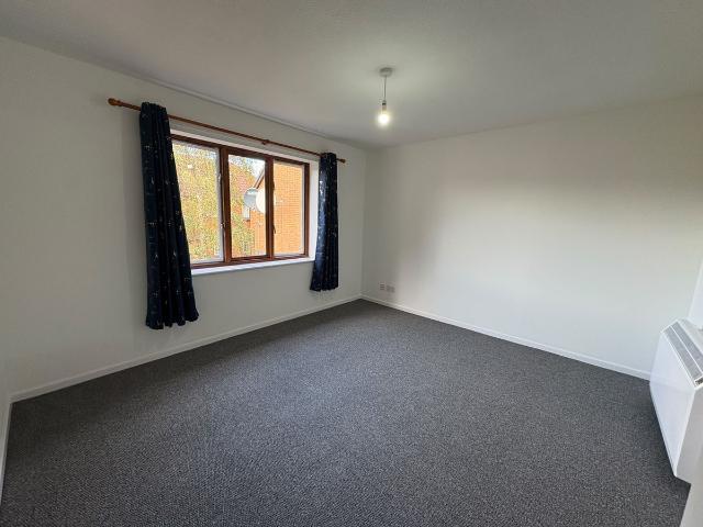 1 Bedroom Flat – Swaythling Close, Edmonton N18, 1 bed flat to rent, £1,350 pcm | PrimeLocation