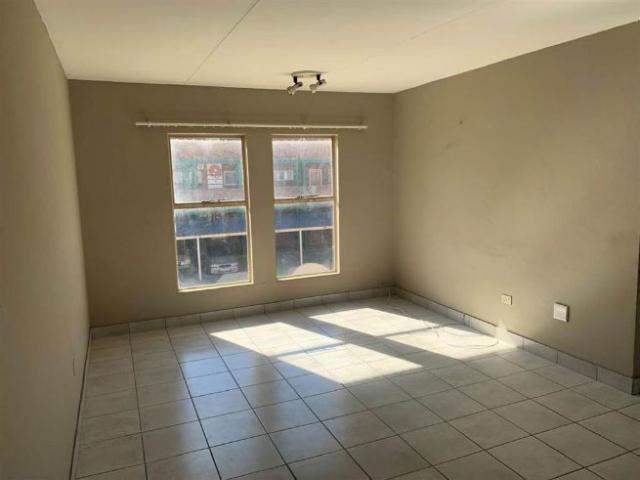 1 Bedroom Flat/Apartment To Rent in Willows